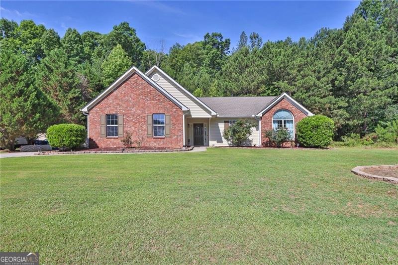 3000 Ozora Farms Way Loganville - Photo 33