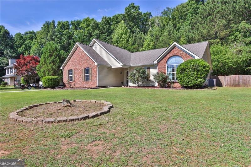 3000 Ozora Farms Way Loganville - Photo 34