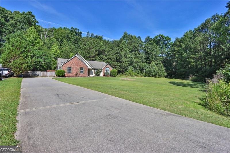3000 Ozora Farms Way Loganville - Photo 35
