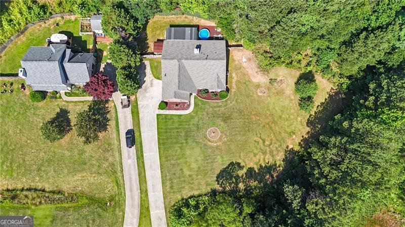 3000 Ozora Farms Way Loganville - Photo 36