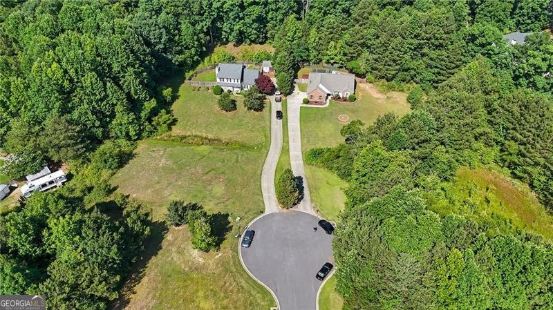 3000 Ozora Farms Way Loganville - Photo 37