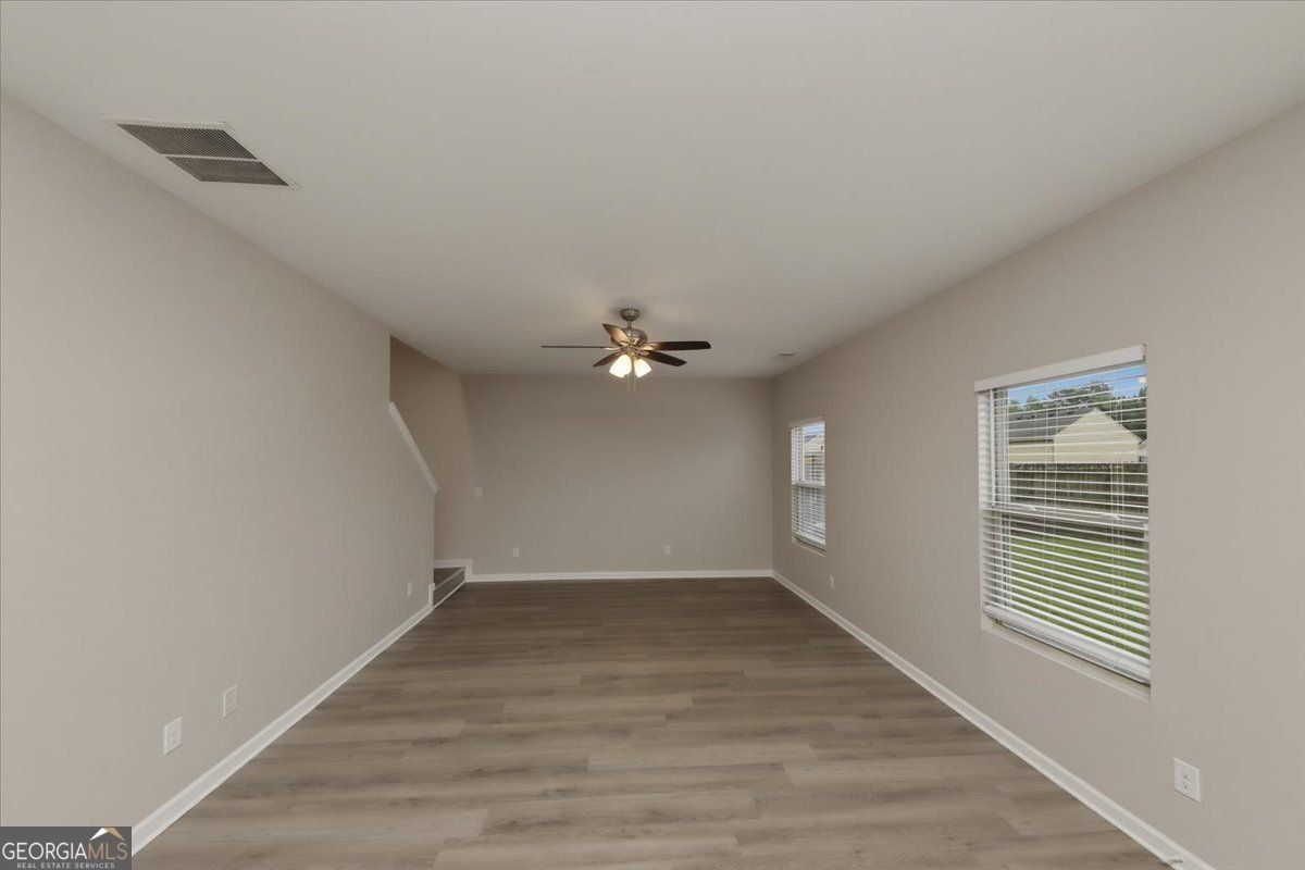 167 Aberdeen Way Dallas - Photo 10