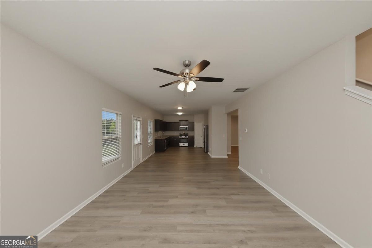 167 Aberdeen Way Dallas - Photo 11