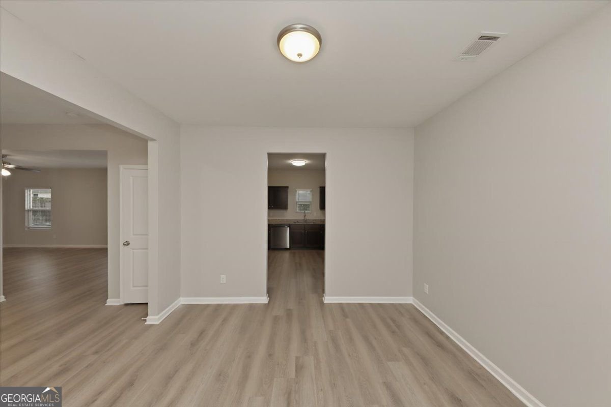 167 Aberdeen Way Dallas - Photo 12