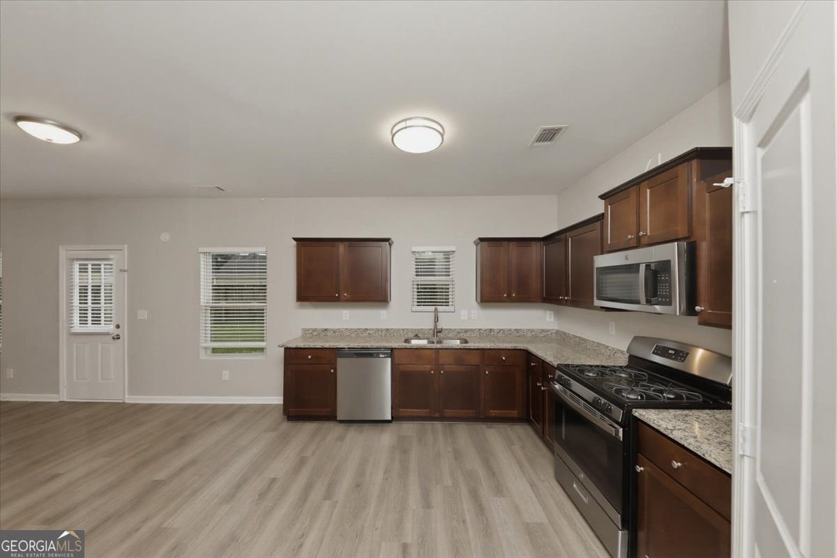 167 Aberdeen Way Dallas - Photo 13