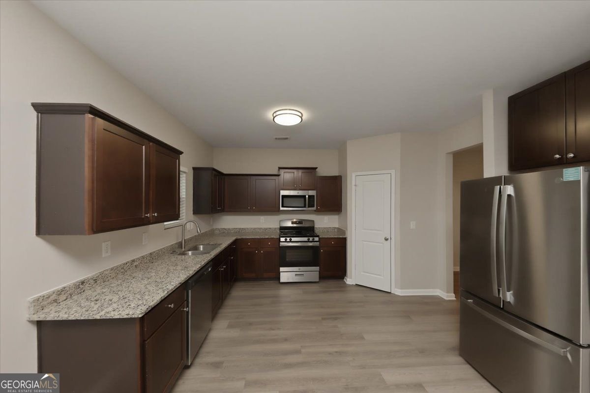 167 Aberdeen Way Dallas - Photo 14