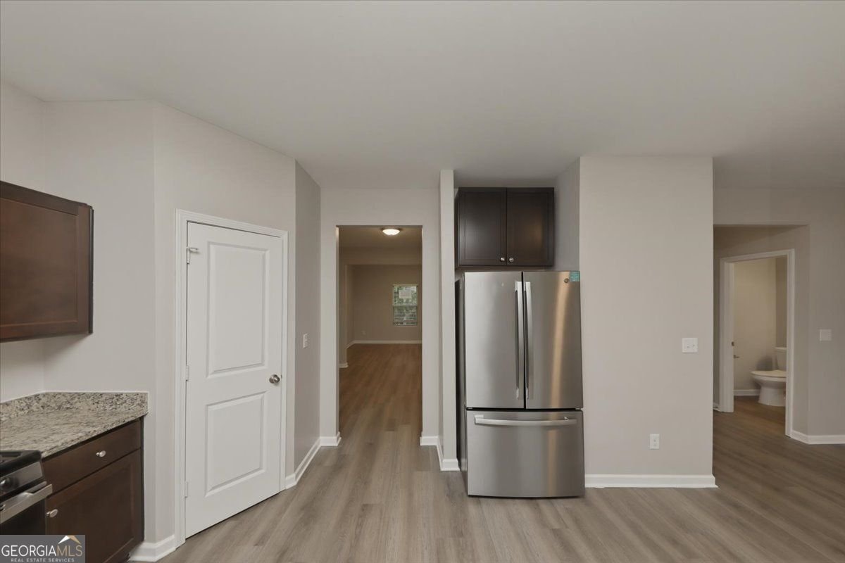 167 Aberdeen Way Dallas - Photo 15