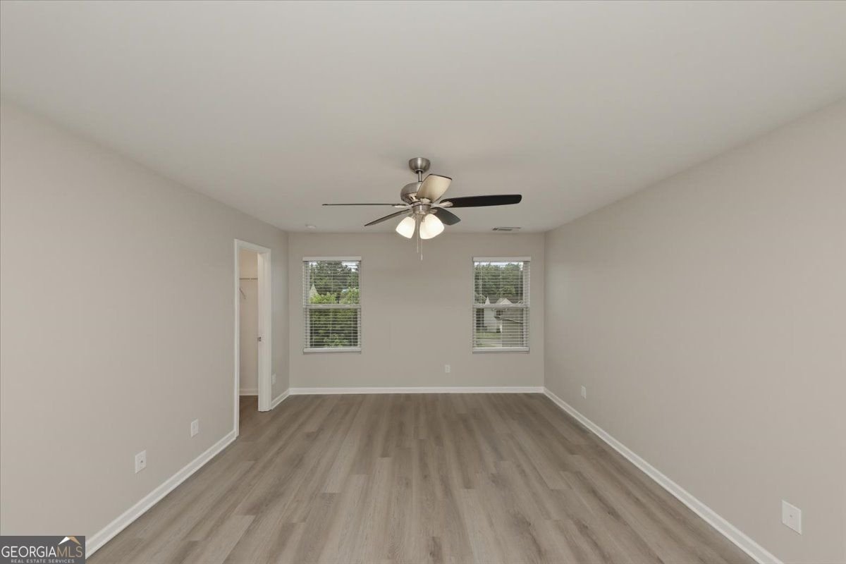167 Aberdeen Way Dallas - Photo 16