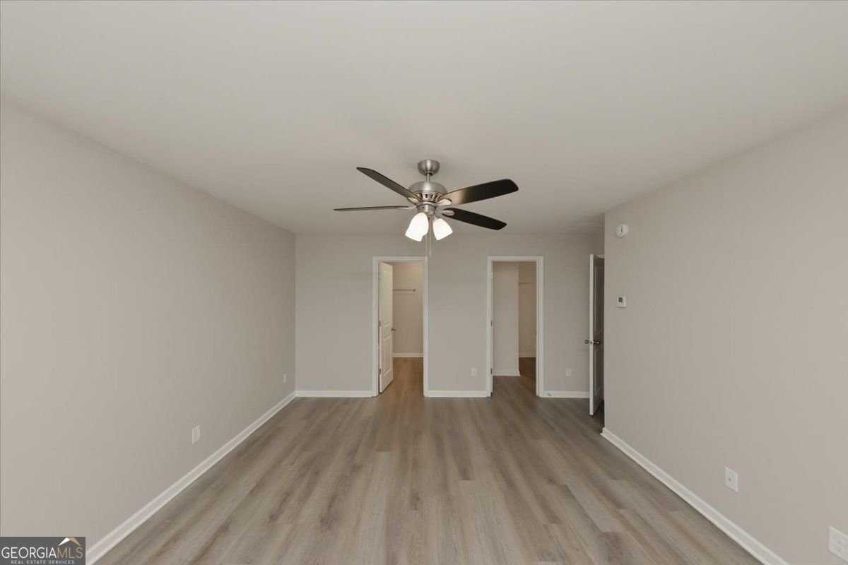 167 Aberdeen Way Dallas - Photo 17