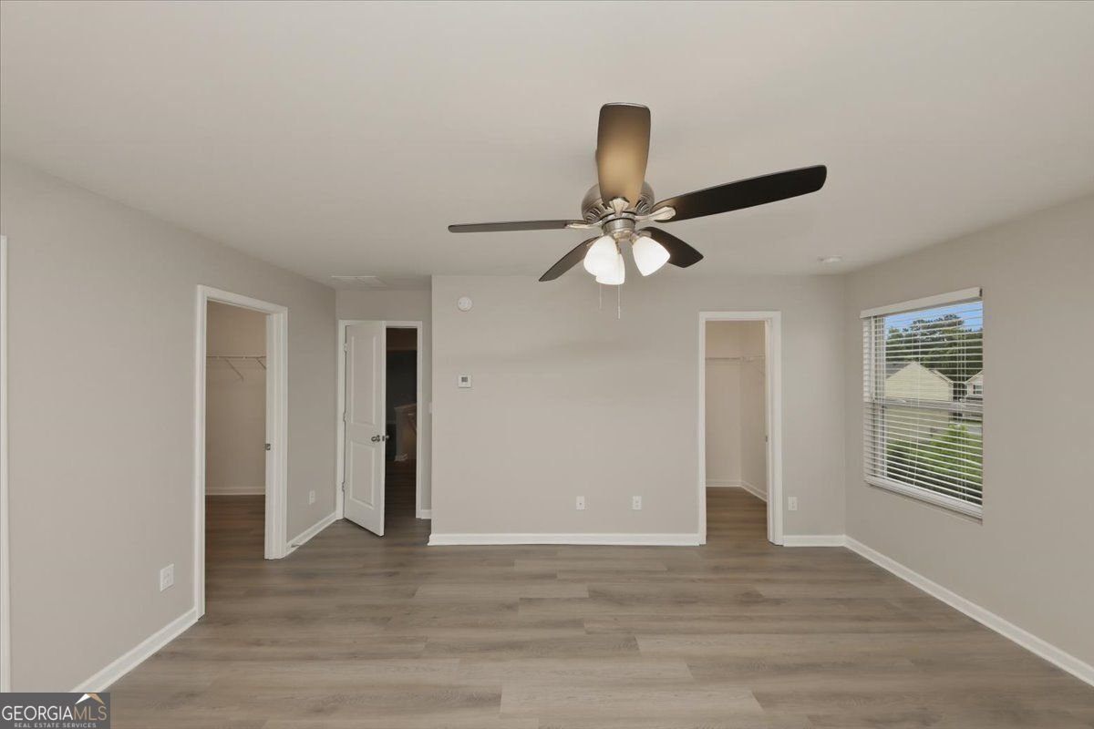 167 Aberdeen Way Dallas - Photo 18