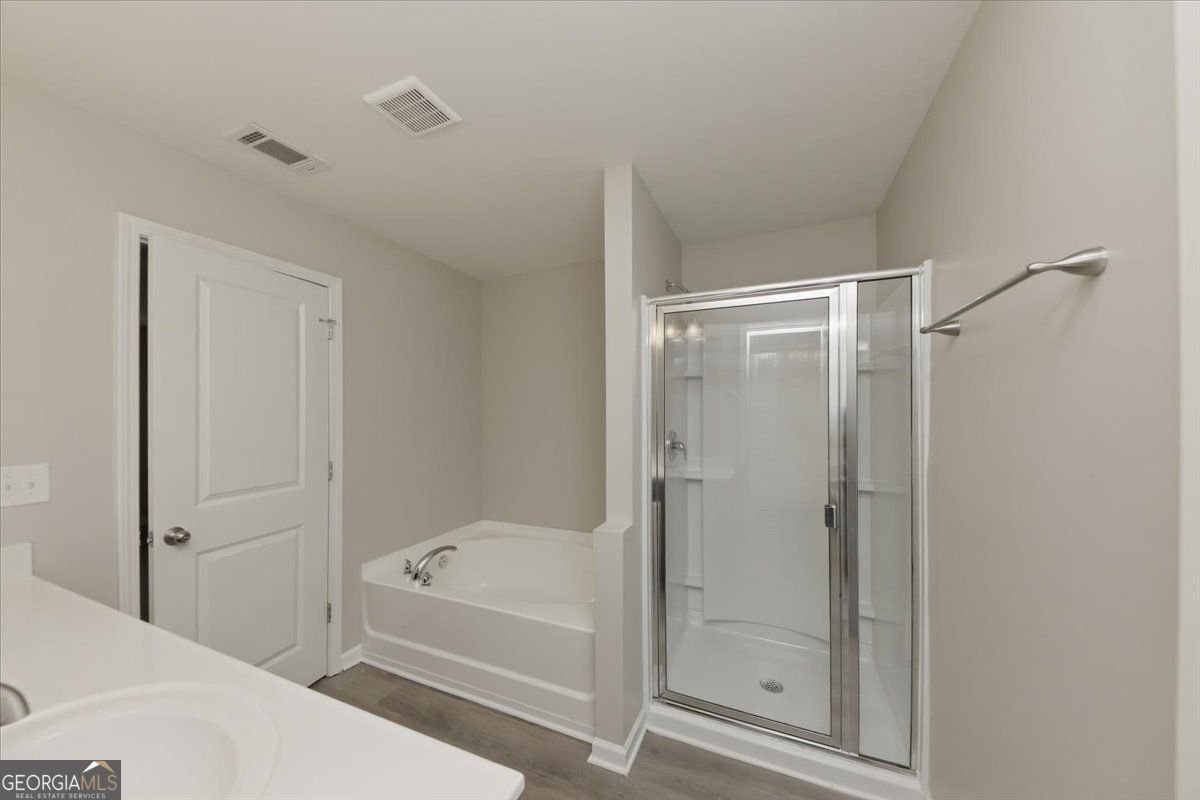 167 Aberdeen Way Dallas - Photo 19
