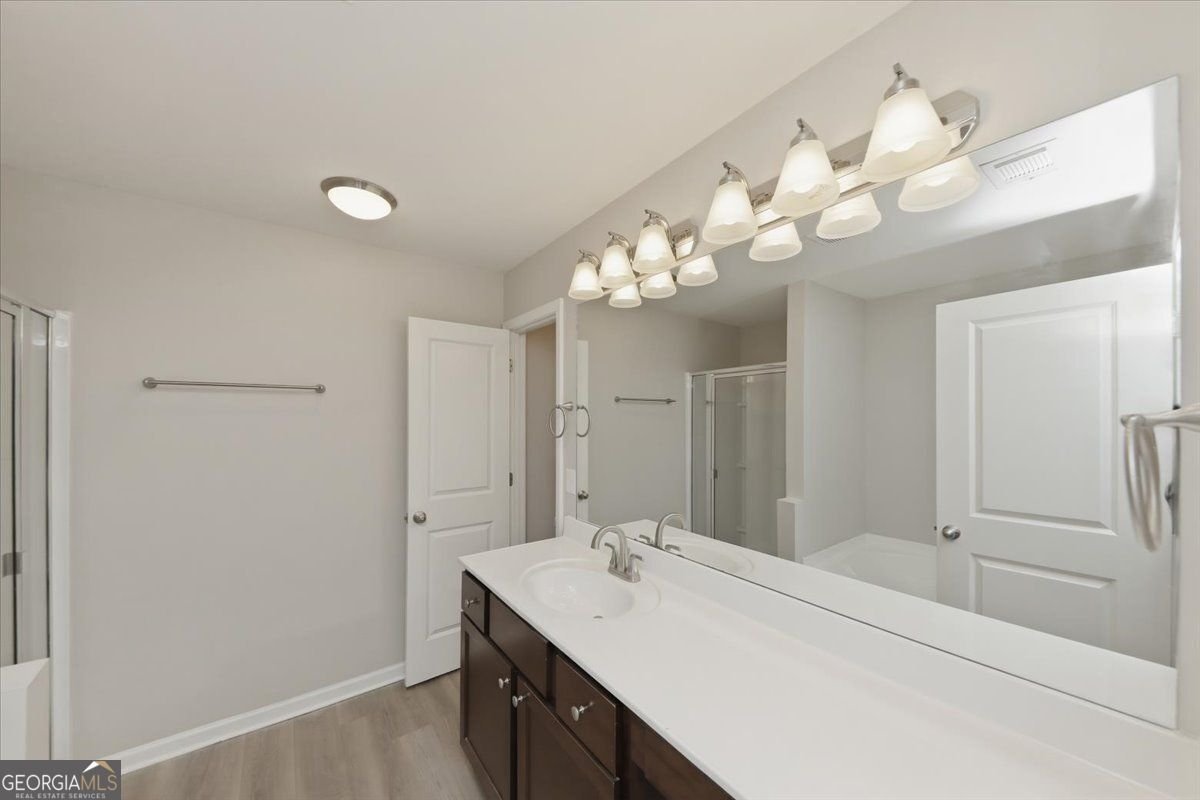 167 Aberdeen Way Dallas - Photo 20