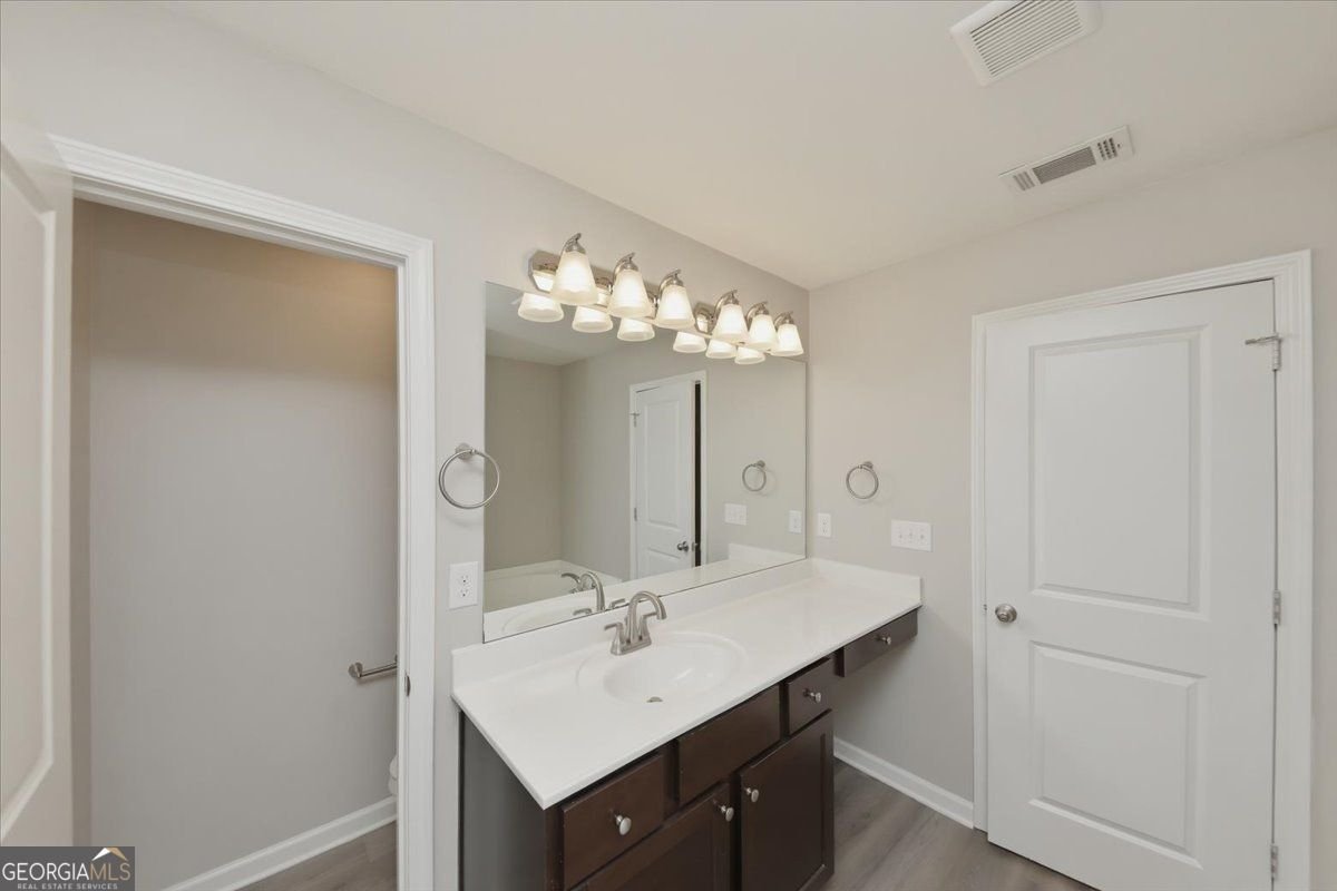 167 Aberdeen Way Dallas - Photo 21