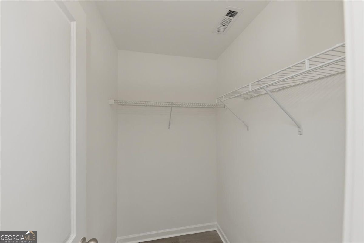 167 Aberdeen Way Dallas - Photo 22