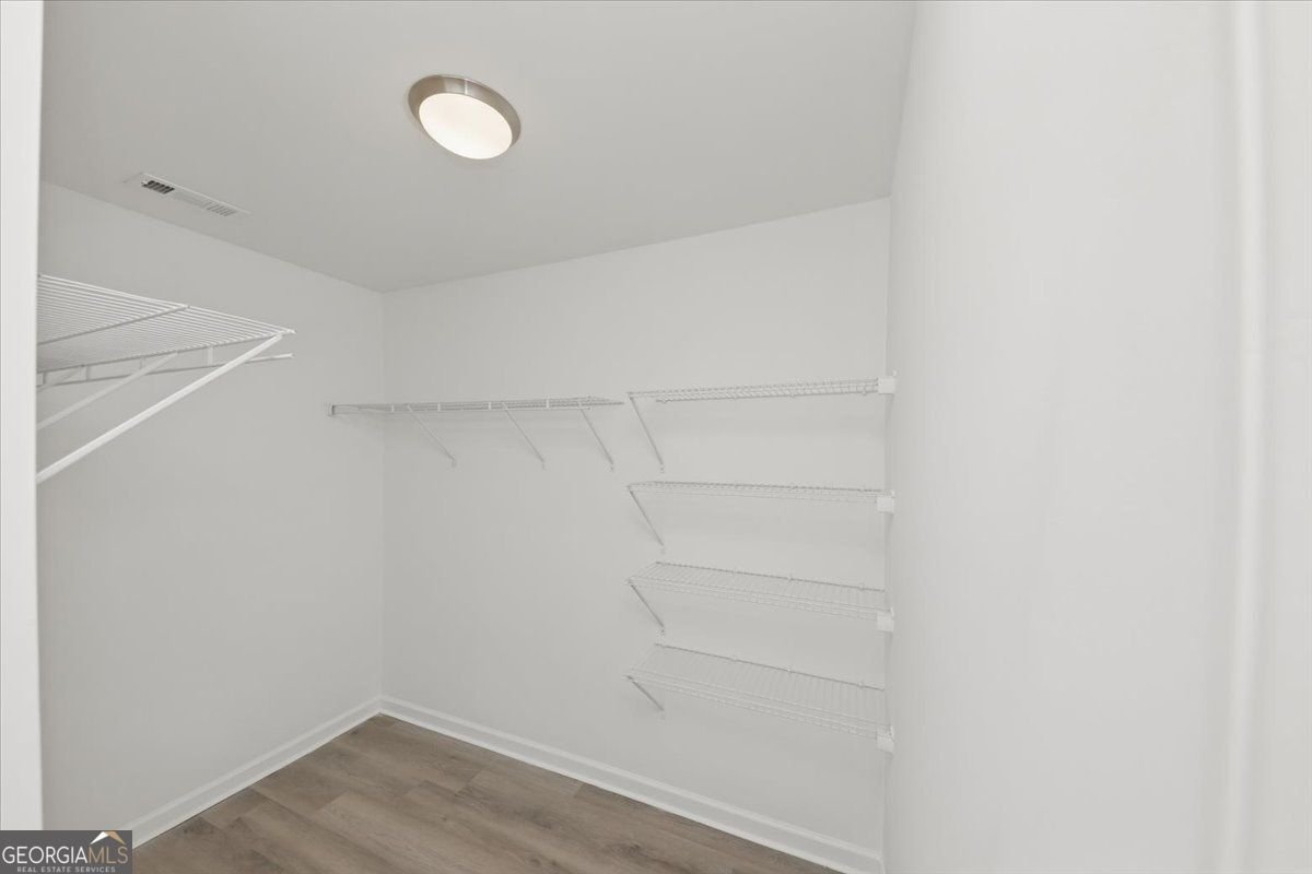 167 Aberdeen Way Dallas - Photo 23