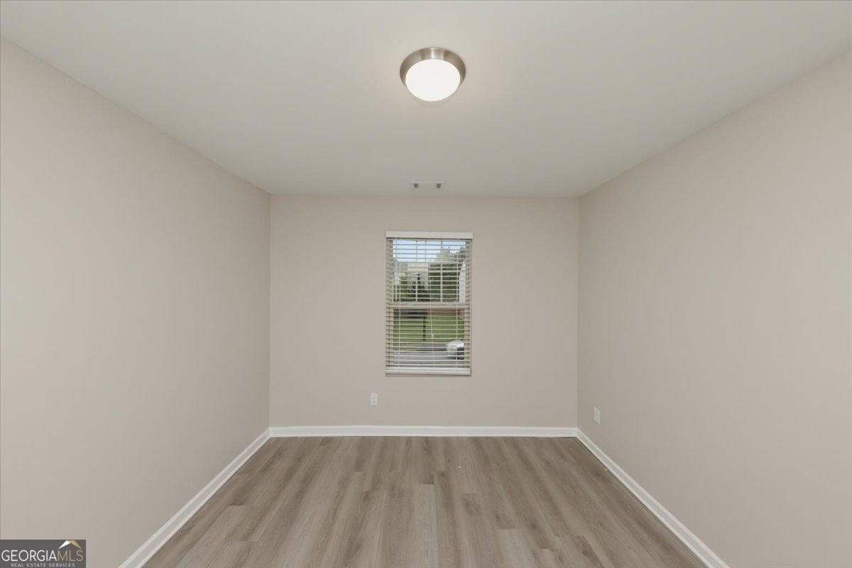 167 Aberdeen Way Dallas - Photo 24