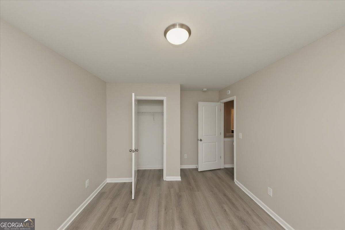 167 Aberdeen Way Dallas - Photo 25