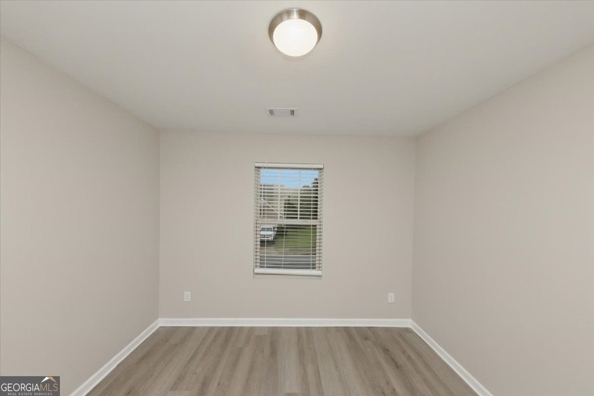 167 Aberdeen Way Dallas - Photo 26