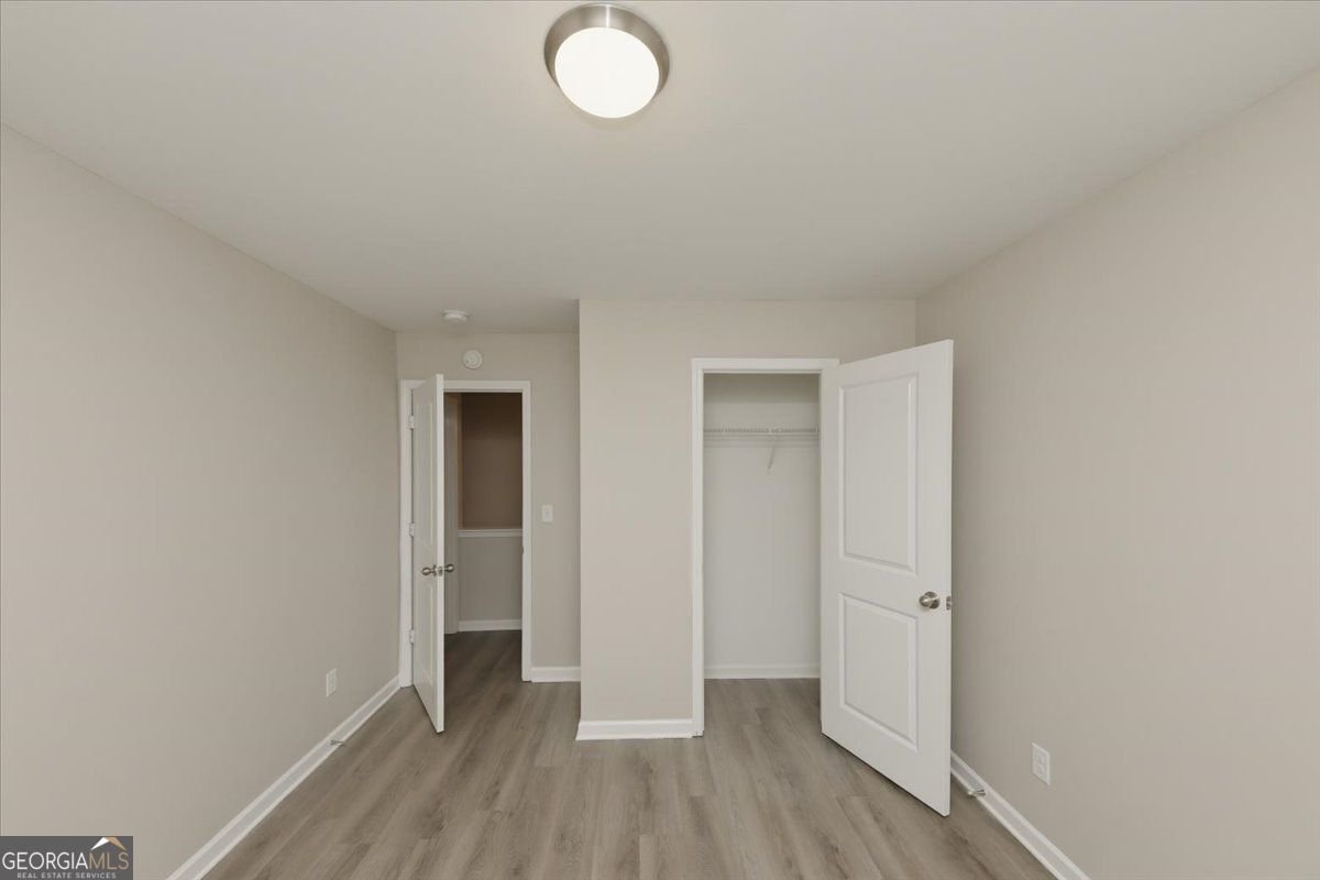 167 Aberdeen Way Dallas - Photo 27