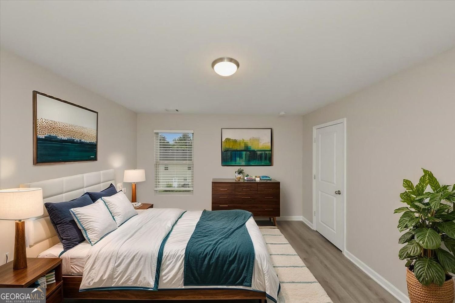 167 Aberdeen Way Dallas - Photo 28