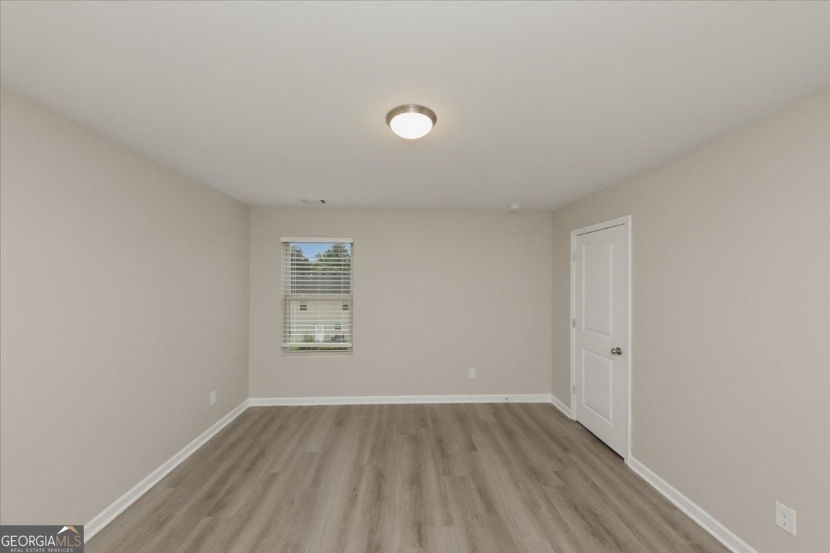 167 Aberdeen Way Dallas - Photo 29
