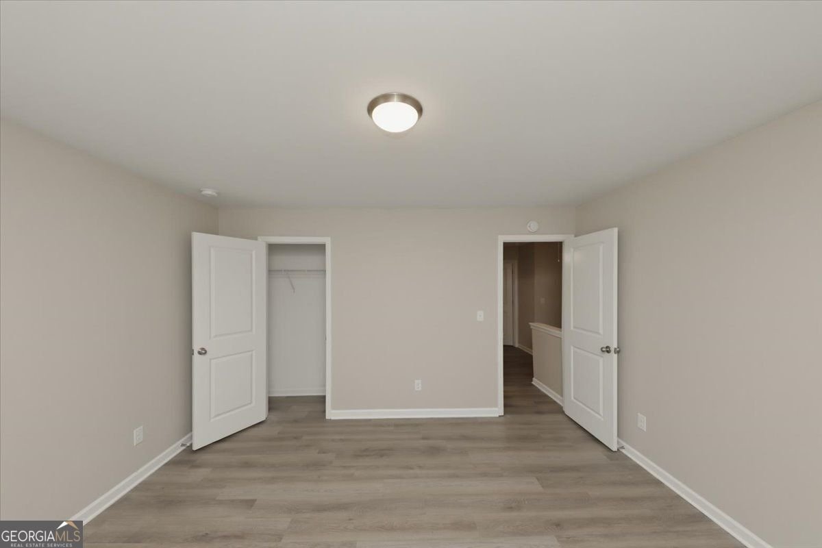 167 Aberdeen Way Dallas - Photo 30