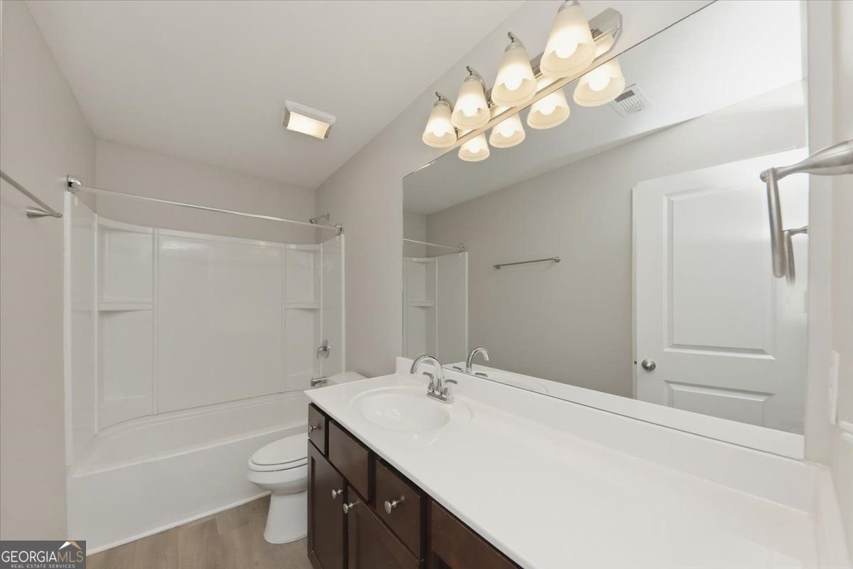167 Aberdeen Way Dallas - Photo 31