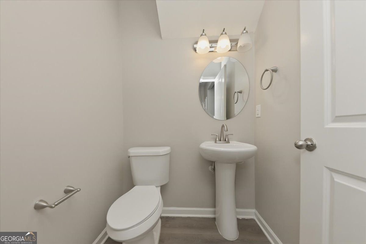 167 Aberdeen Way Dallas - Photo 32