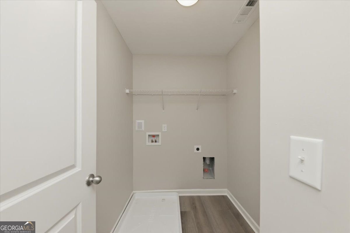 167 Aberdeen Way Dallas - Photo 33