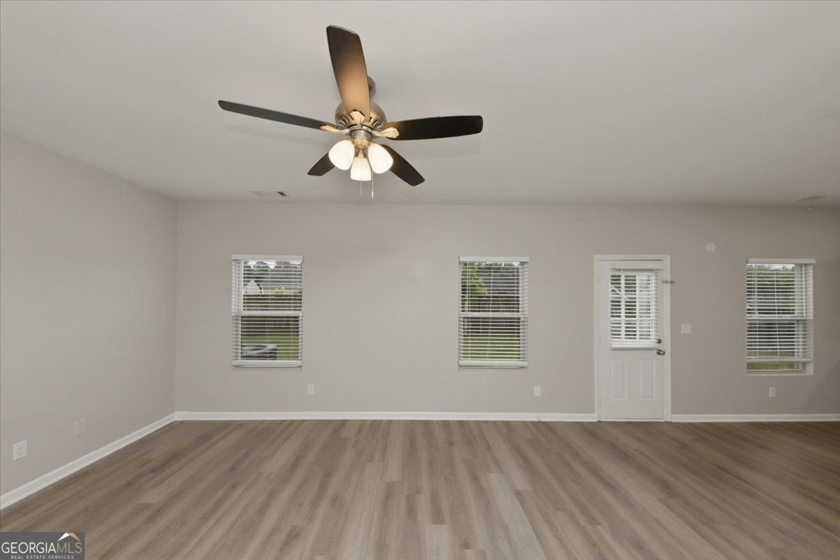 167 Aberdeen Way Dallas - Photo 34