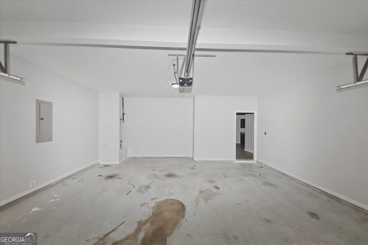 167 Aberdeen Way Dallas - Photo 36
