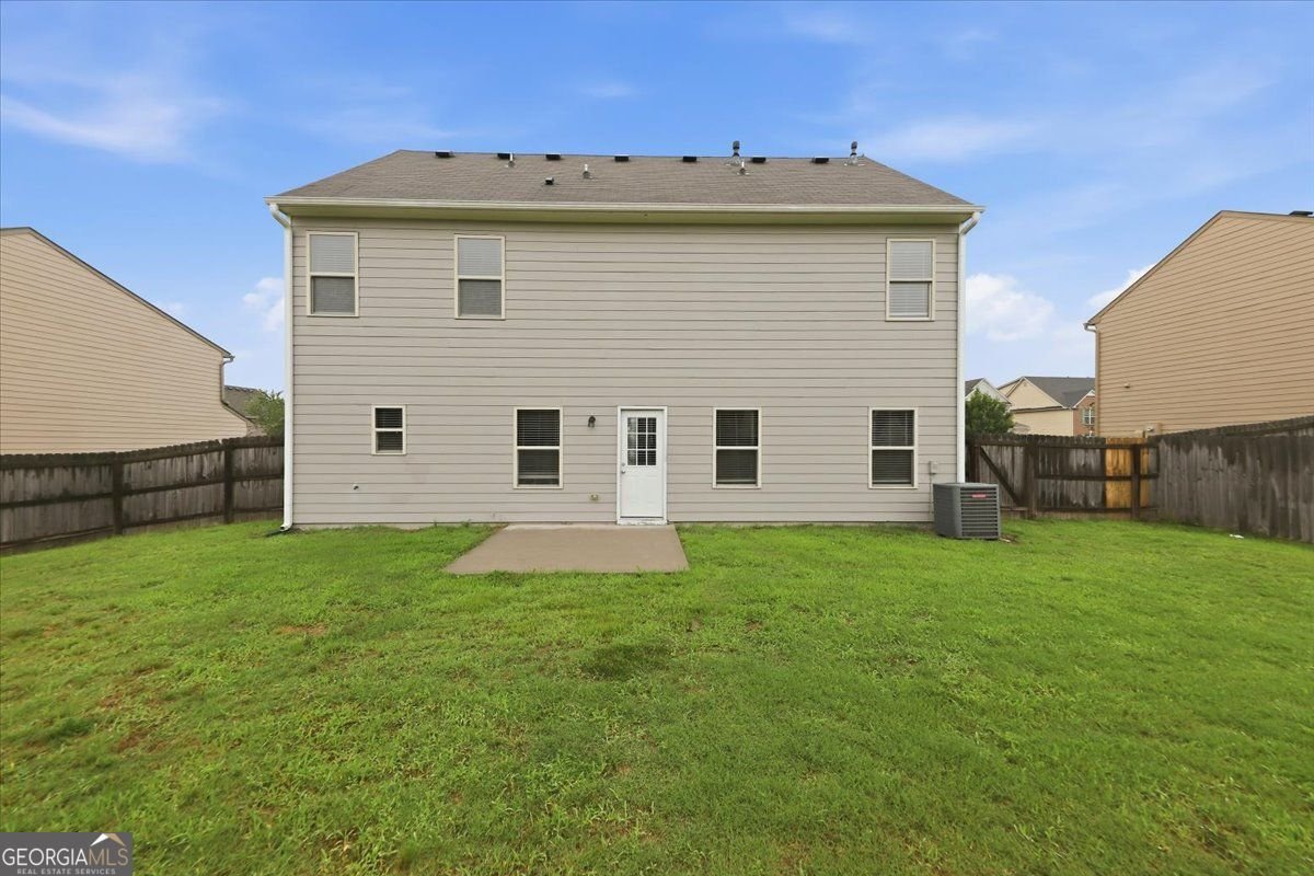 167 Aberdeen Way Dallas - Photo 37
