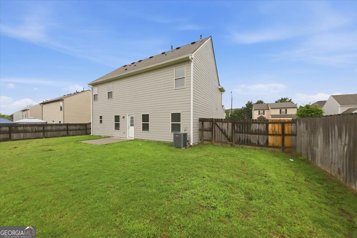 167 Aberdeen Way Dallas - Photo 38