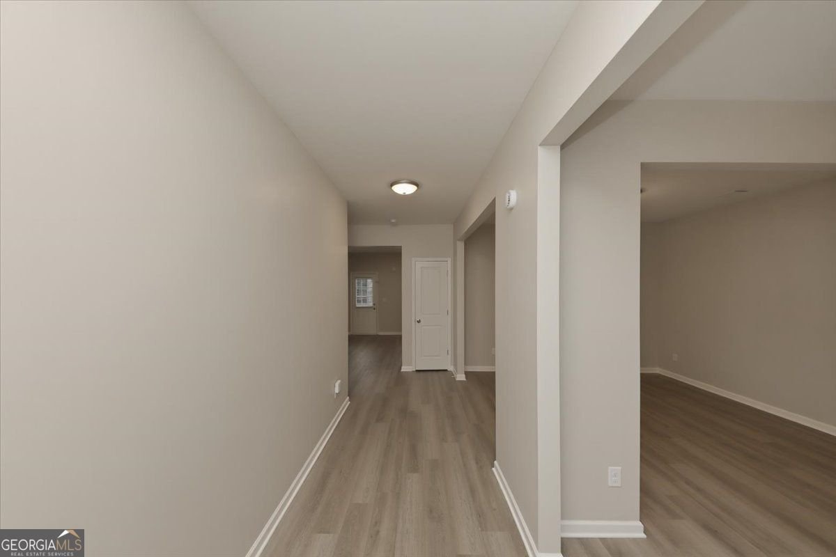 167 Aberdeen Way Dallas - Photo 6