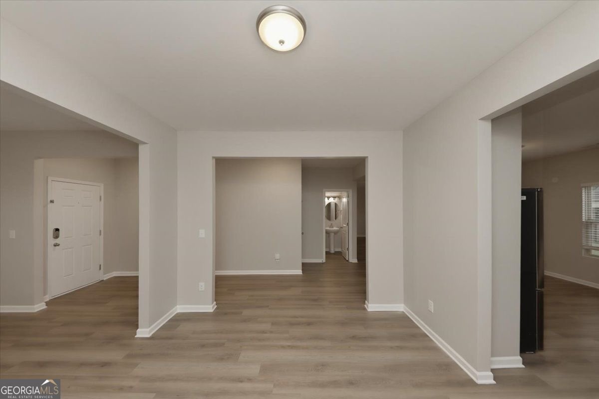 167 Aberdeen Way Dallas - Photo 7
