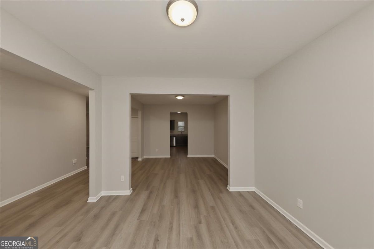167 Aberdeen Way Dallas - Photo 8