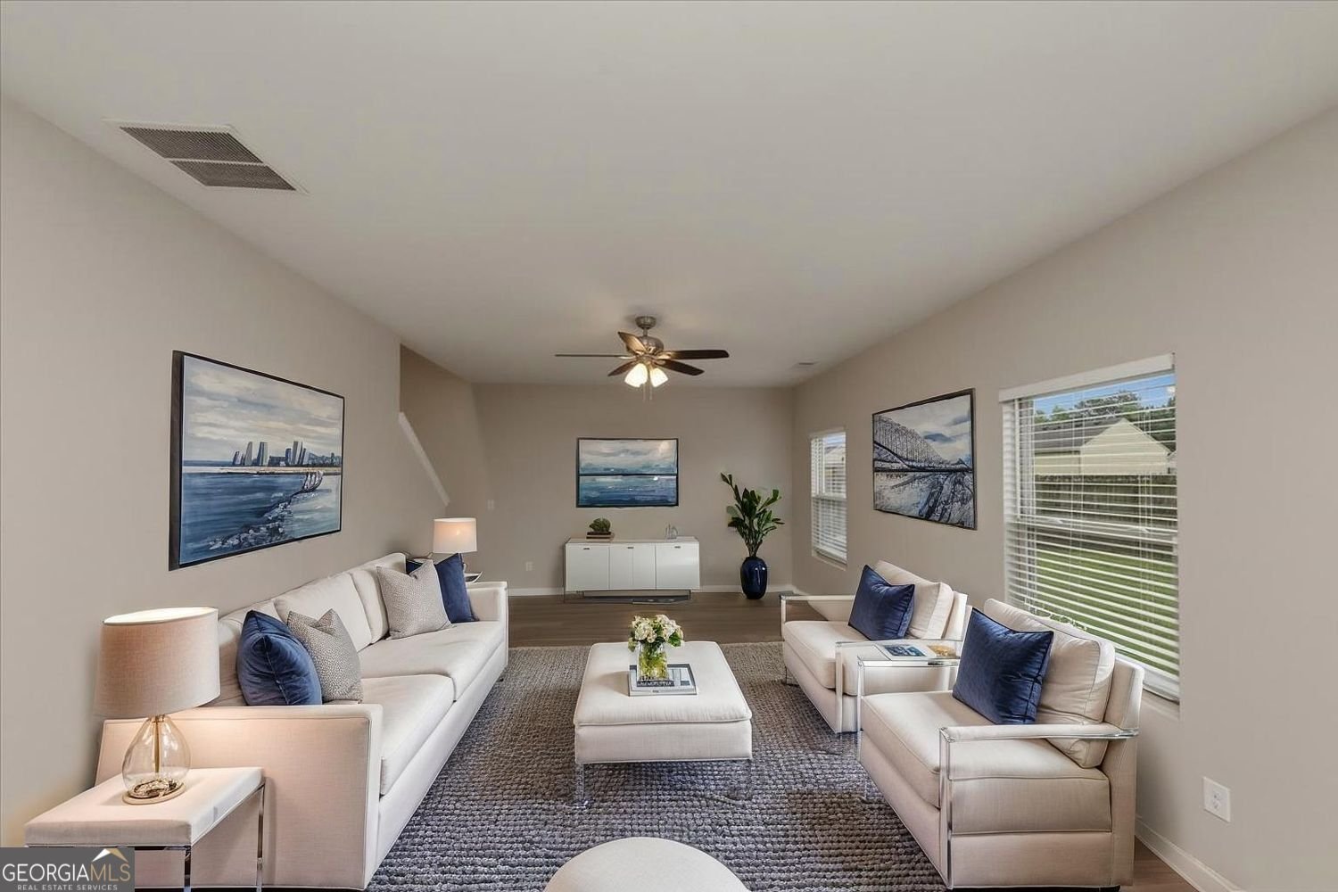 167 Aberdeen Way Dallas - Photo 9