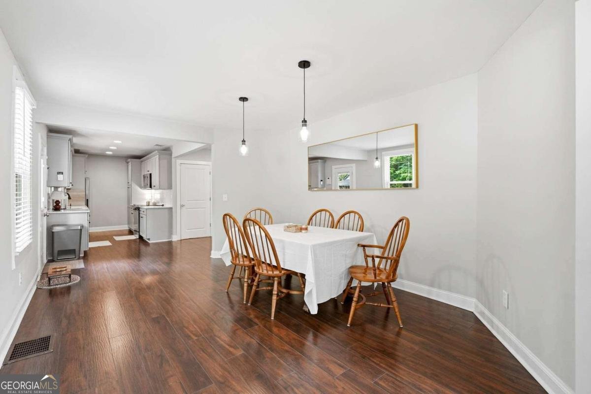 250 Cole Street Marietta - Photo 11