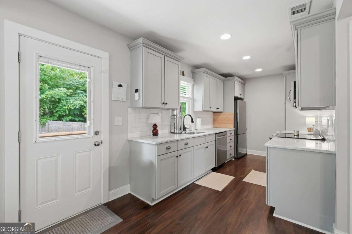 250 Cole Street Marietta - Photo 12