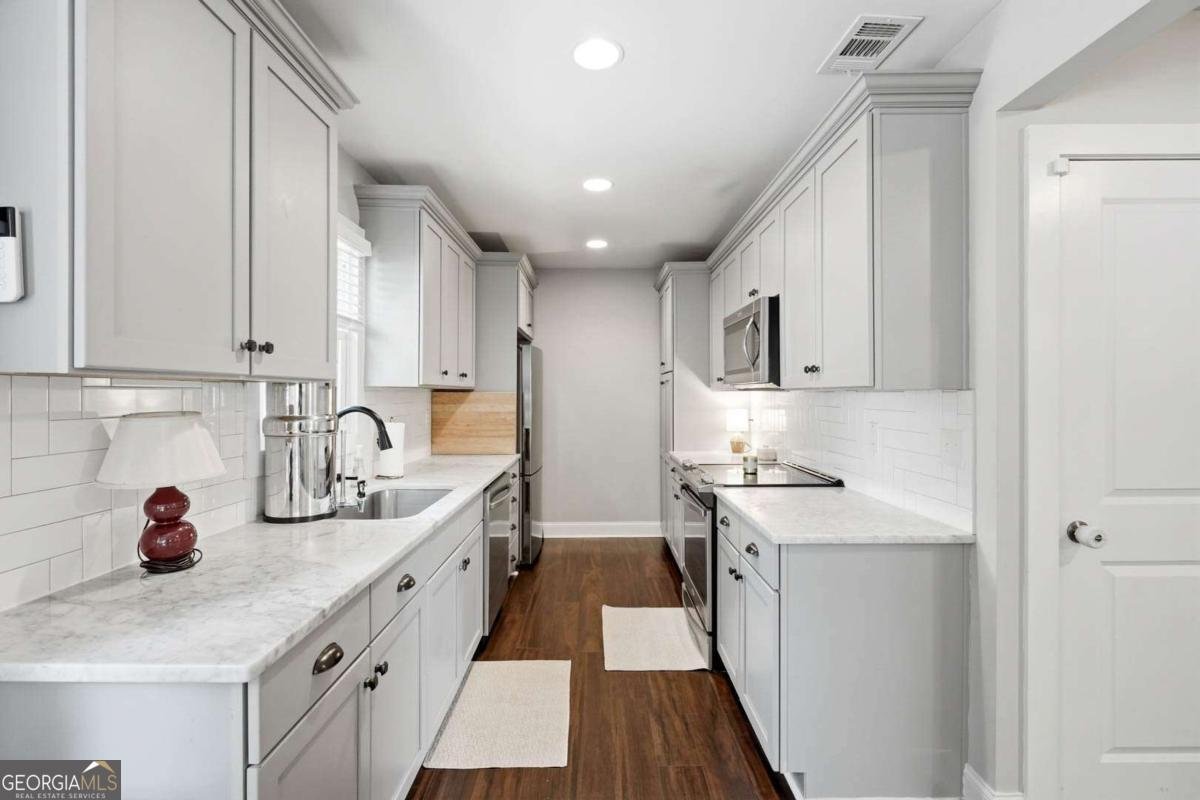250 Cole Street Marietta - Photo 13