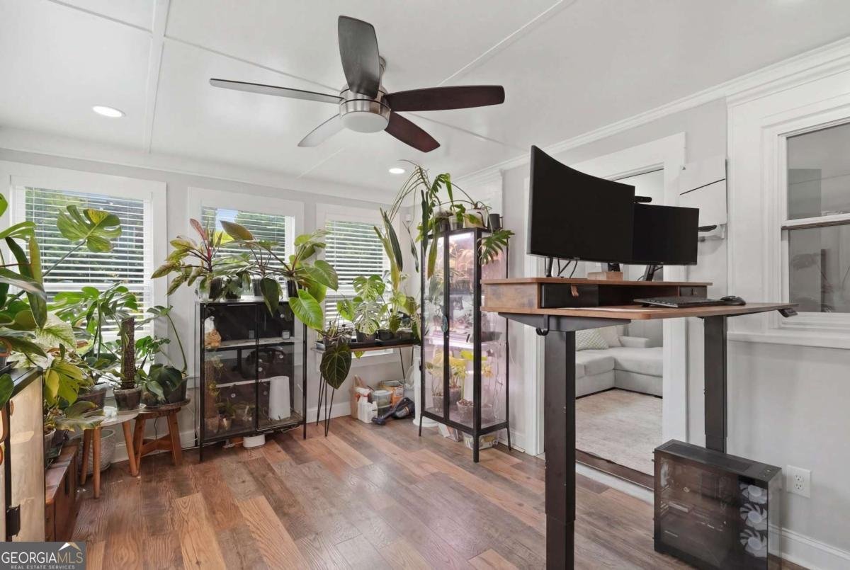 250 Cole Street Marietta - Photo 15