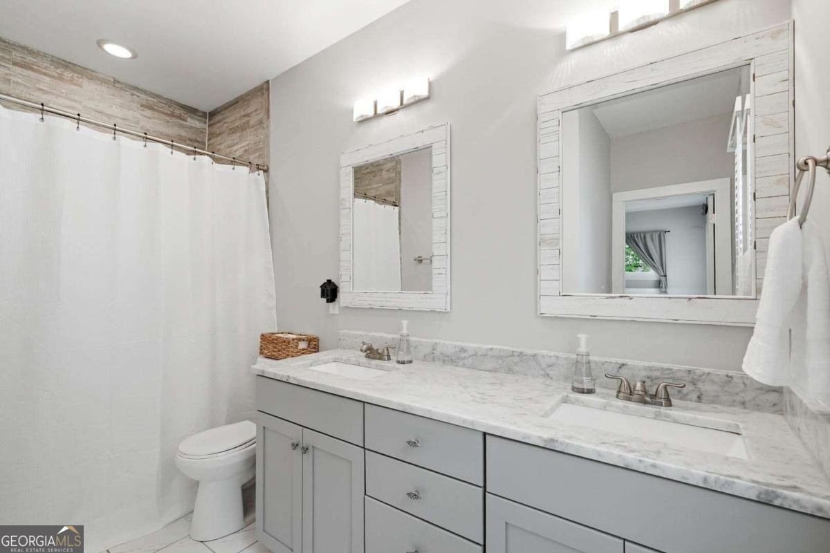 250 Cole Street Marietta - Photo 16
