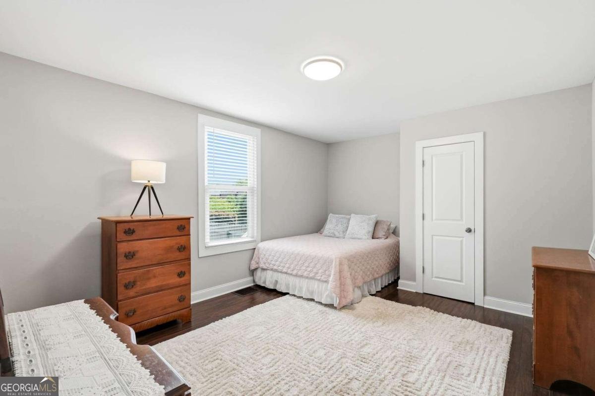 250 Cole Street Marietta - Photo 17