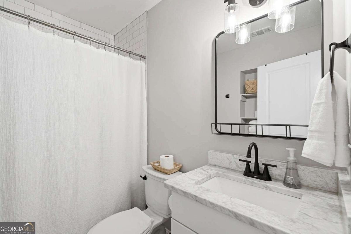 250 Cole Street Marietta - Photo 18