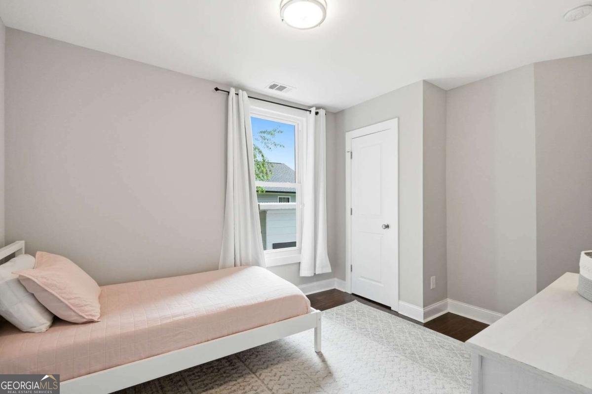 250 Cole Street Marietta - Photo 19