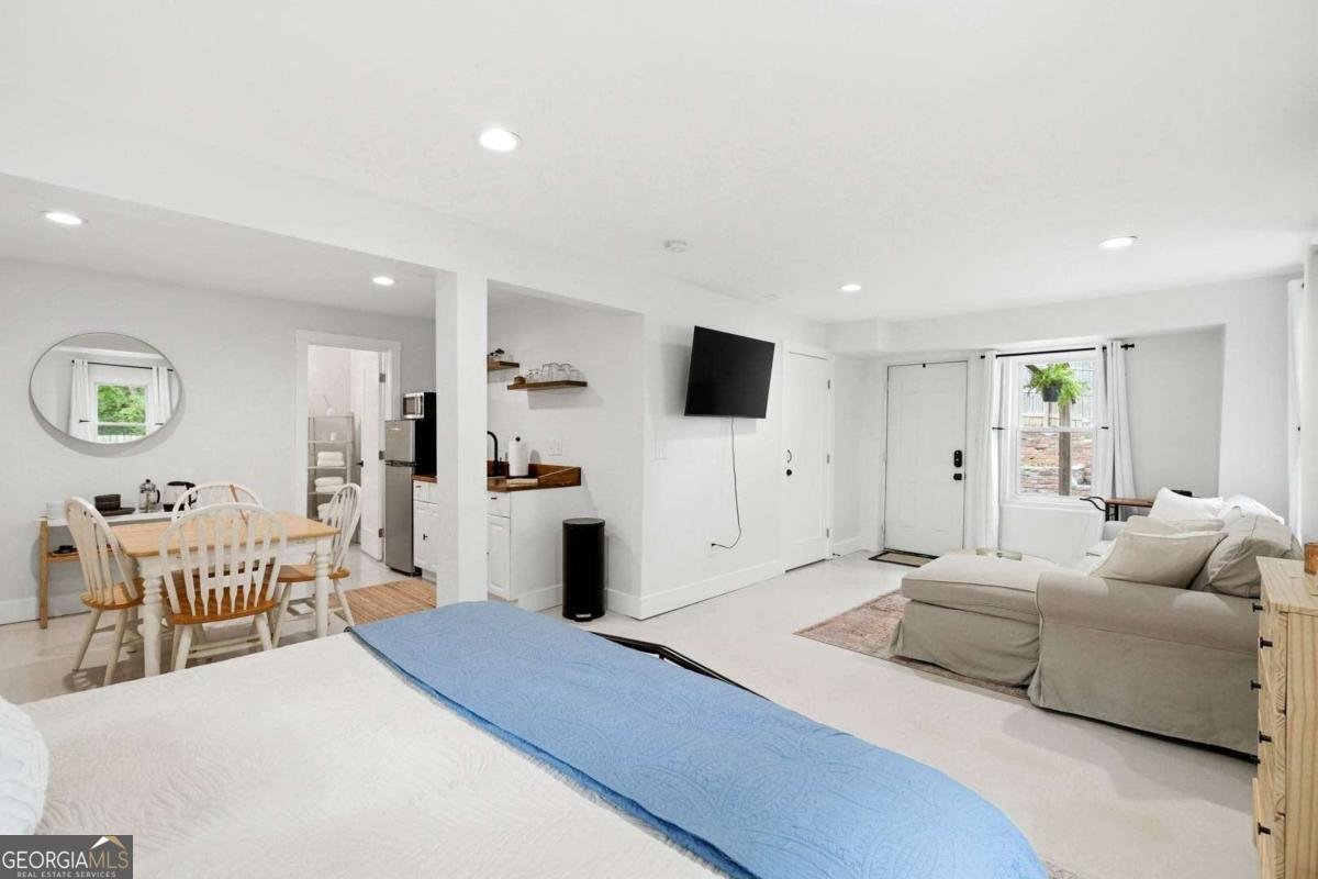 250 Cole Street Marietta - Photo 21
