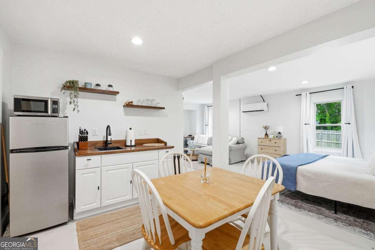 250 Cole Street Marietta - Photo 22