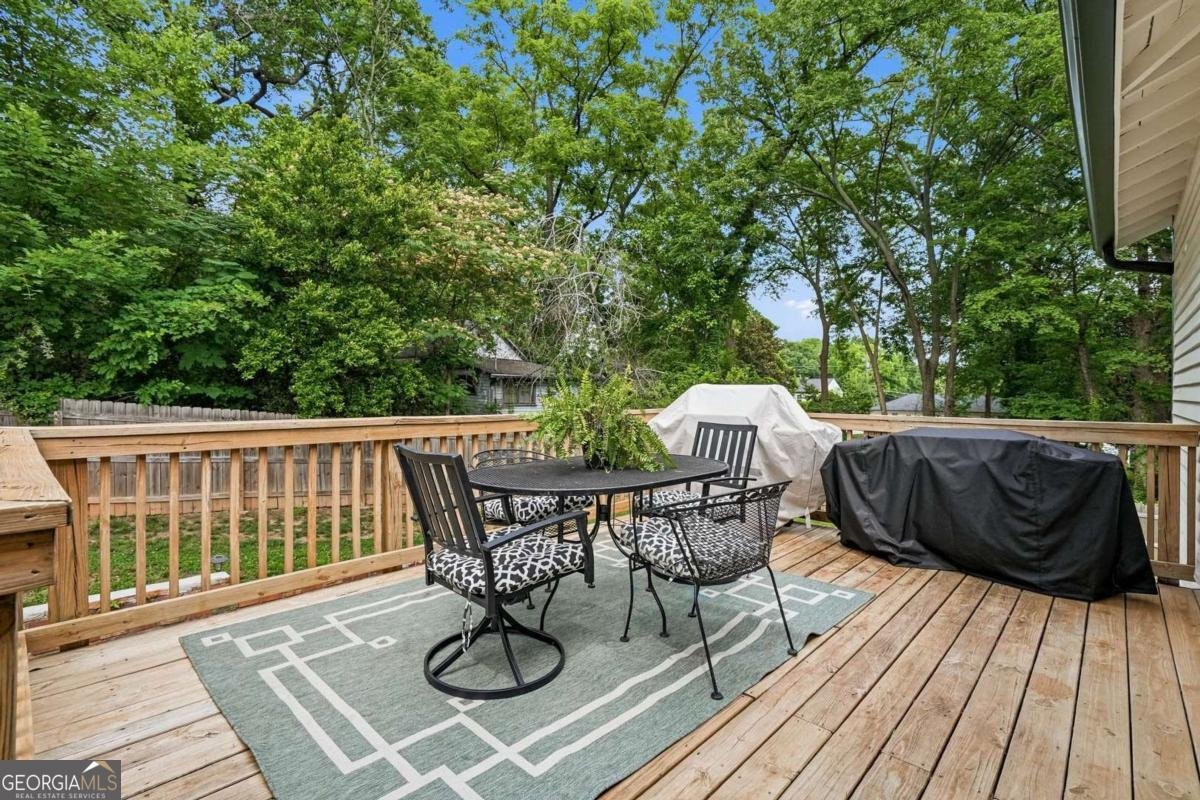 250 Cole Street Marietta - Photo 26