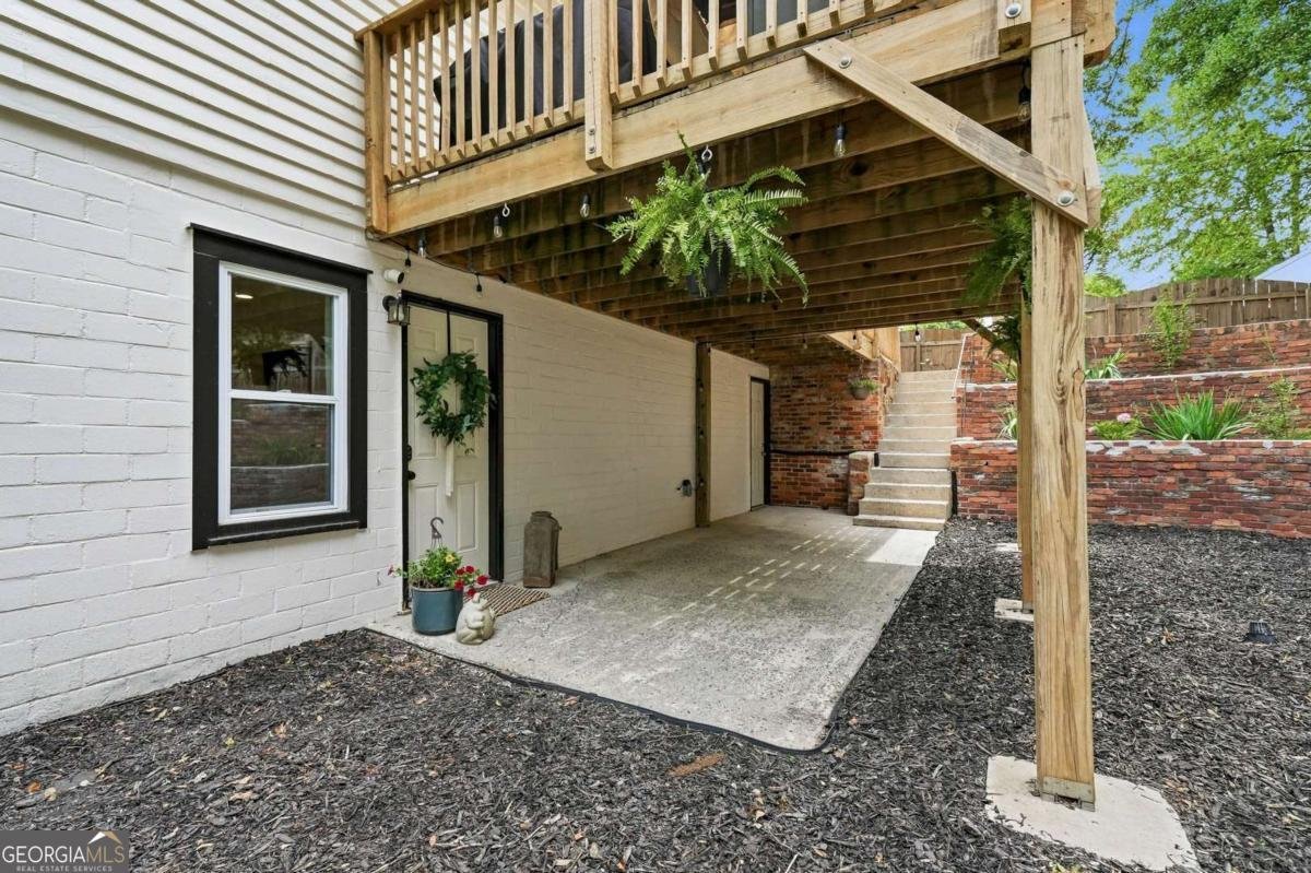 250 Cole Street Marietta - Photo 27