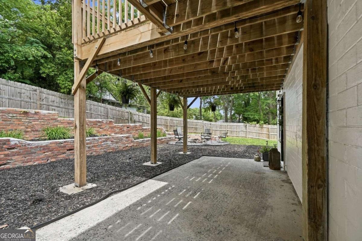 250 Cole Street Marietta - Photo 28